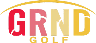 GRND GOLF