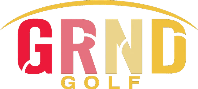 GRND GOLF